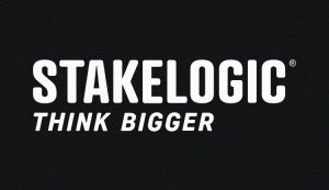 Stakelogic