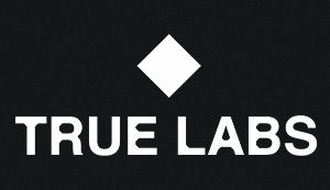 True Labs